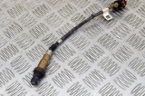 Sonda lambda OPEL CORSA E 2019 OEM: 0258010065,55562206 13621206