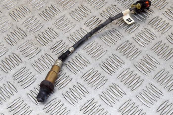 Sonda lambda OPEL CORSA E 2019 OEM: 0258010065,55562206 13621206