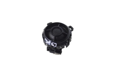 Difuzor ușă st&amp;acirc;nga spate VW JETTA MK6 162, 163 2014 OEM: 5C6867101A 17877498 foto
