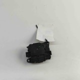 Motoras clapetă aeroterma NISSAN JUKE F15 2019 OEM: 277323-1HA0A-G,277323-1HA0A 30333779