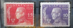 CV1 1928 SUEDIA