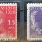 CV1 1928 SUEDIA
