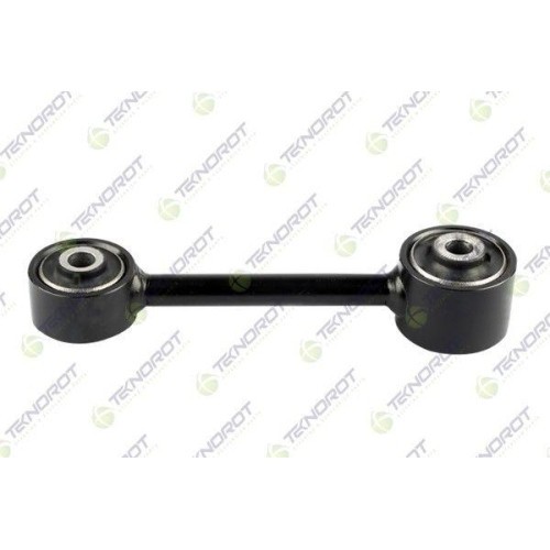 Brat suspensie roata Lexus Rx (L1), 12.08-12.15; Toyota Highlander / Kluger (U5), 12.13-, Punte Spate, Stanga=Dreapta, transversal (inferior spre fat
