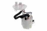 Pompa combustibil Opel Astra J, Astra J Gtc, Astra J Sedan, Astra J Sports Tourer, 1.4, 1.6, 1.4, 1.8, 1.4, 1.6, 1.4, 1.6, SRLine