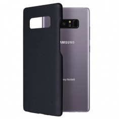 Husa Samsung Note 8 G-CASE Negru foto