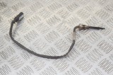 Senzor de temperatură AUDI Q7 4M 2020 OEM: 8W0906088AC 13126896