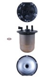 Filtru combustibil MAHLE KL1133D