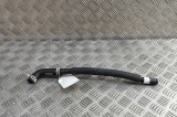 Furtun de lichid de răcire AUDI Q8 E-TRON Sportback 2024 OEM: 4KE122480AE,4KE122157J 31157671
