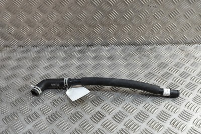Furtun de lichid de răcire AUDI Q8 E-TRON Sportback 2024 OEM: 4KE122480AE,4KE122157J 31157671 foto