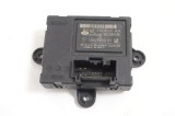 LAND ROVER DISCOVERY IV L319 2012 OEM: BH42-14D620-AA SKU: 2858292