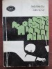 Calvarul- rebreanu