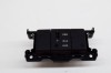 Port USB/AUX-In HYUNDAI SANTA F&Eacute; II CM 2010 OEM: 96120-2B000,202008220 15034597