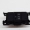 Port USB/AUX-In HYUNDAI SANTA F&Eacute; II CM 2010 OEM: 96120-2B000,202008220 15034597