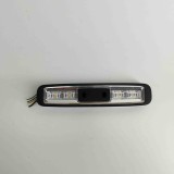 Iluminare interioară MERCEDES-BENZ C Coupe C205 2016 OEM: A2389065100 28252378