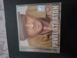 Cd pavel stratan-amintiri din copilarie vol 2