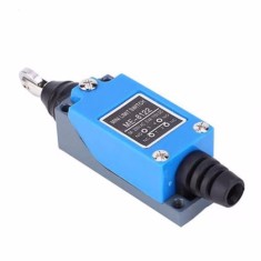 ME-8122 - Limitator de cursa