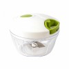 Mini Chopper manual Zilan ZLN2607