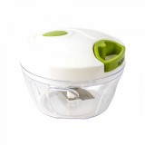 Mini Chopper manual Zilan ZLN2607