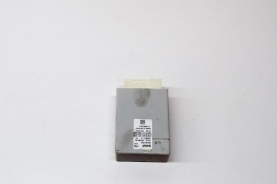 Unitate de control pompa de combustibil BMW 3 G20, G28 2021 OEM: 5A08539,55892110 14891146 foto