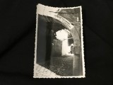 Fotografie Ada Kaleh / Aici se gasesc tutunuri turcesti anul 1941 fotograf T&ouml;r&ouml;k Caransebes !