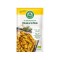 Amestec de Condimente pentru Cartofi Wedges Bio Lebensbaum 15gr