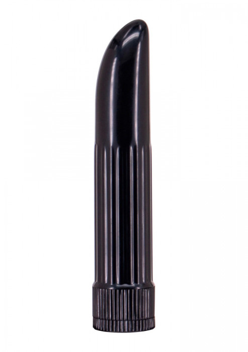 Handy discret mini vibrator discret de masaj sexual 13cm