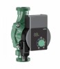 Pompa de circulatie Wilo Yonos PICO1.0 25/1-6