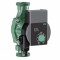 Pompa de circulatie Wilo Yonos PICO1.0 25/1-6