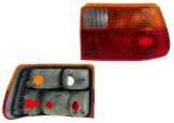 Stop spate lampa Opel Astra F Hatchback 10.1994-12.2002 TYC partea Stanga