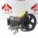 Cumpara ieftin Pompa servodirectie hidraulica Toyota Yaris 1.0/1.3/1.5 1999-2005 44310-52010