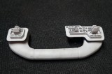 M&acirc;ner plafon st&acirc;nga spate MERCEDES-BENZ E W212 2010 OEM: A2048100151 2132381