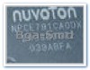 NPCE791LAODX Circuit Integrat