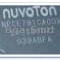 NPCE791LAODX Circuit Integrat