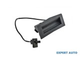 Switch deschidere portbagaj Opel Astra H (2004-2009)[A04] #1
