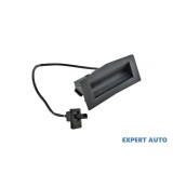 Buton portbagaj Opel Astra H (2004-2009)[A04] #1
