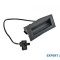 Switch deschidere portbagaj Opel Astra H (2004-2009)[A04] #1