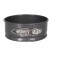 Forma rotunda pentru cuptor, demontabila , diametru 12 cm