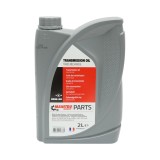 Ulei transmisie mecanica Manitou 80W90 GL-5 2L