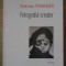 FOTOGRAFUL CREATOR-ANDREAS FEININGER-346475