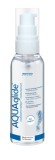 Lubrifiant pe baza de apa AQUAglide, 75ml, Joydivision