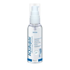 Lubrifiant pe baza de apa AQUAglide, 75ml