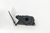 Alt modul de control BMW X7 G07 2023 OEM: 9881646,5811R1001 31085057