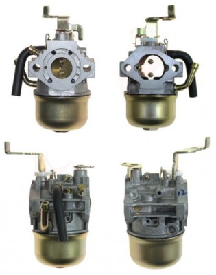 Carburator utilaj Robin EH 17 foto