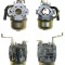 Carburator utilaj Robin EH 17