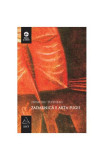 Zadarnică e arta fugii - Hardcover - Dumitru Ţepeneag - Art