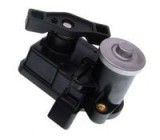 Element reglaj, clapeta (galerie admisie) MERCEDES-BENZ GLK-CLASS (X204) (2008 - 2015) MAXGEAR 17-0204