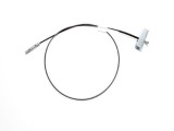 MTR 12118960 Cablu, frana de parcare