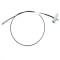 MTR 12118960 Cablu, frana de parcare