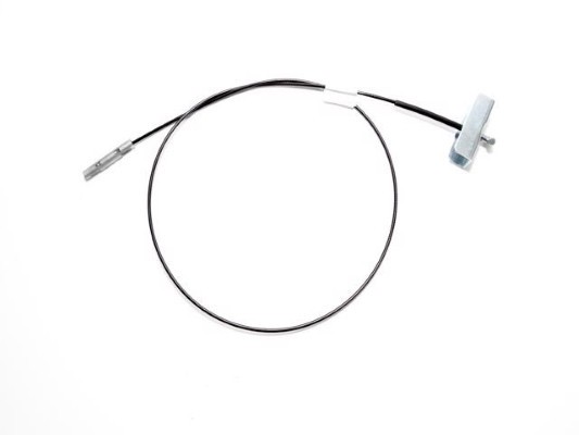 MTR 12118960 Cablu, frana de parcare