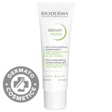 Gel Sebium Hydra, 40ml, Bioderma